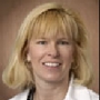 Christine M Ladd, MD