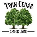Twin Cedar Senior Living - Residential Care Facilities