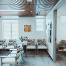 Dr. Amit Kochhar - Medical Clinics