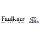 Faulkner Hyundai of Harrisburg - New Car Dealers