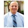 GreatFlorida Insurance: Cheryl Miller gallery