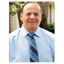 GreatFlorida Insurance: Cheryl Miller - Homeowners Insurance