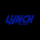 Lynch Chicago Inc.