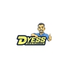 Dyess Air & Plumbing gallery