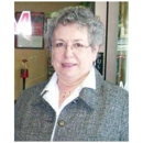 Pittsley, Rosemary, AGT - Real Estate Consultants
