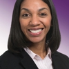 Kymberly Selden, MD gallery