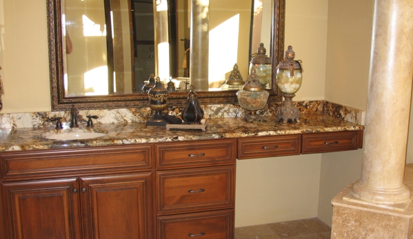 B&B HOME SERVICE AND REPAIR - Gilbert, AZ