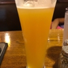 UNO Pizzeria & Grill gallery