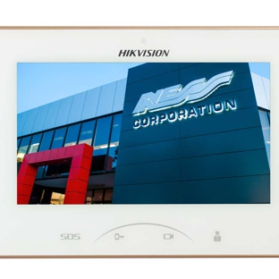 Adtech Services - Islington, NSW. Ness-104-828