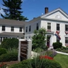 BHHS New England Properties gallery