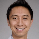 Patrick Samson, MD - Physicians & Surgeons, Urology