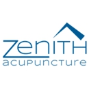 Zenith Acupuncture & Chinese Herbal Medicine - Holistic Practitioners