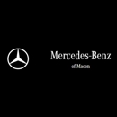 Mercedes-Benz of Macon