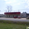 Quin-Co Metal Building gallery