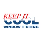 Keep It Cool Window Tinting
