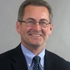 Hartsell, William F, MD gallery
