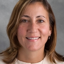 Compagnoni, Gia M, MD - Physicians & Surgeons