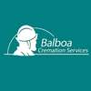 Balboa Cremation Services gallery