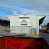 Woodward Ace Home Center gallery