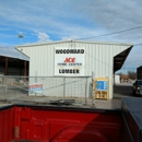 Woodward Ace Home Center - Hardware Stores