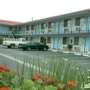 Rio Inn Motel