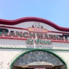 Los Altos Ranch Market gallery