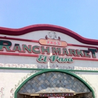 Los Altos Ranch Market