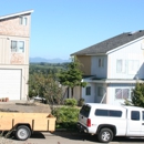 Tillamook Home Maintenance - Handyman Services