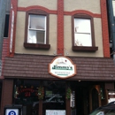 Jimmy's 21 - Italian Restaurants