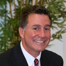 Bertucci, Donald, AGT - Financial Planners