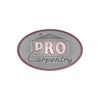 Pro Carpentry gallery