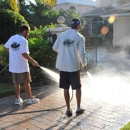 Gorilla Kleen - Pressure Washing Equipment & Services