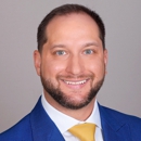 Edward Jones - Financial Advisor: Ely N Burke, CFP®|CDFA® - Financial Services