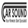 Car Sound gallery