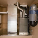 Viking Heating  Air Conditioning & Misc Plumbing - Air Conditioning Contractors & Systems