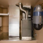 Viking Heating, Air Conditioning & Misc Plumbing