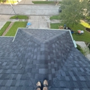 Remedy Roofing