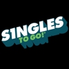 Singles to Go gallery