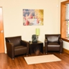 Mount Juliet Drug & Alcohol Treatment (A Cumberland Heights Facility) gallery