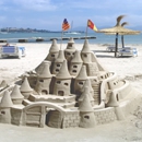 Sandcastles Property Maintenance LLC - Property Maintenance