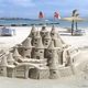 Sandcastles Property Maintenance LLC