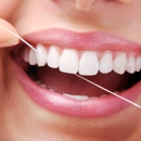 Schuman Center Dental Aesthetics - Teeth Whitening Products & Services