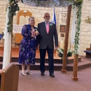 Baruch Hashem Messianic Congregation - Messianic Synagogues