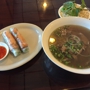 Pho Yen Phi