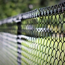 Rockin' B Fence