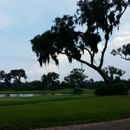 Frederica Golf Course - Private Golf Courses