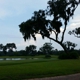 Frederica Golf Club