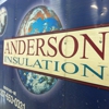 Anderson Insulation Of Maine gallery