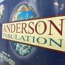 Anderson Insulation Of Maine - Insulation Contractors