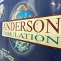 Anderson Insulation of Maine